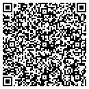 QR code with Colleen Mnor Aprtmnts Rntl Off contacts