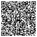 QR code with Soft Temp Worldwide contacts