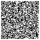 QR code with Richard Detorres Mechanical Co contacts
