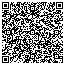 QR code with Ross Univ Schl of Medicine contacts