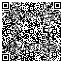 QR code with AlphaGraphics contacts