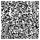 QR code with Howard F Alter Assoc contacts