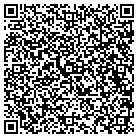 QR code with F&S Lighting Productions contacts