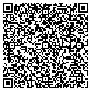 QR code with Marcacci Meats contacts