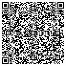 QR code with Management Dynamics contacts