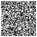 QR code with Camp Group contacts