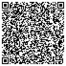 QR code with Moawad Sabry BDS DDS contacts