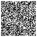 QR code with Joseph C Maida CPA contacts