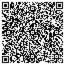 QR code with Mark S Weber CPA PA contacts