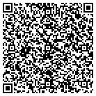 QR code with Drake College Of Business contacts
