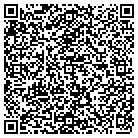 QR code with Bravoco Rocco Landscaping contacts