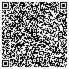 QR code with Sir Speedy Printing Center contacts