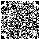 QR code with Physic Readings By Susan contacts