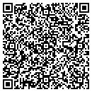 QR code with Dungarvin Nj Inc contacts