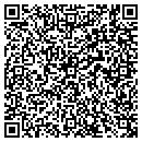 QR code with Faternal Order Of Juvenile contacts