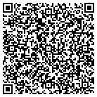 QR code with John P Osterman DDS contacts