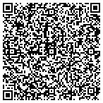 QR code with Ivy League Ldscpg Design Pond contacts