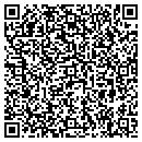 QR code with Dapper Productions contacts