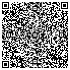 QR code with Andre Home & Bus Environments contacts