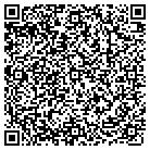 QR code with Plaza Tailors & Cleaners contacts