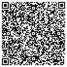 QR code with Gables Elementary School contacts