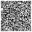QR code with Mendham Free Public Library contacts