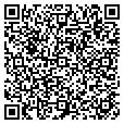 QR code with Coca-Cola contacts