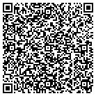 QR code with Invigorator Recordz LLC contacts