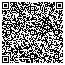 QR code with Aes-Chemunex Inc contacts