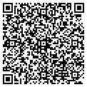 QR code with Main Violin Shop contacts