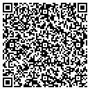 QR code with Modular Products Corp contacts