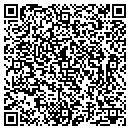 QR code with Alarmguard Security contacts