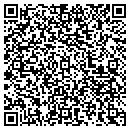 QR code with Orient Express Imports contacts