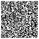 QR code with Tecom Vinnell Service contacts