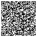 QR code with Wanaque Service contacts