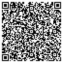 QR code with Create-A Book of Memories contacts