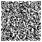 QR code with Lakeview Child Center contacts