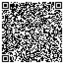 QR code with Oldwick Salon contacts