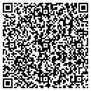 QR code with Kathleen Peterson contacts