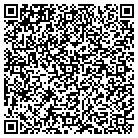 QR code with Atlas Inn/Island Beach Resort contacts