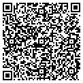 QR code with Colon Gabriel Od PA contacts