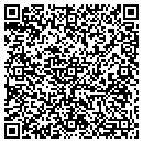 QR code with Tiles Unlimited contacts