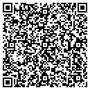 QR code with Steven R Scheule DDS contacts