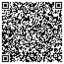 QR code with Johnson's Popcorn contacts