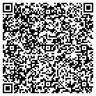 QR code with Ridgefield Park Board Of Educ contacts