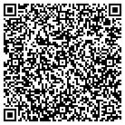QR code with Discovery World Infant Center contacts
