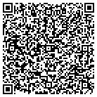 QR code with Millennium Group of Ocean Cnty contacts