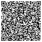 QR code with Drive Line Service Of Nj Inc contacts