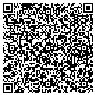 QR code with PSC Custom House Brokers contacts