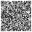 QR code with Uk Industrial contacts